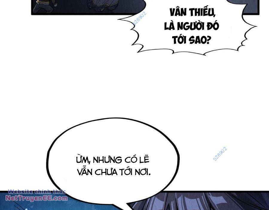 Chương 285 - Trang 73