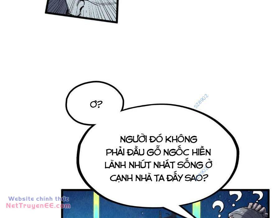 Chương 285 - Trang 87