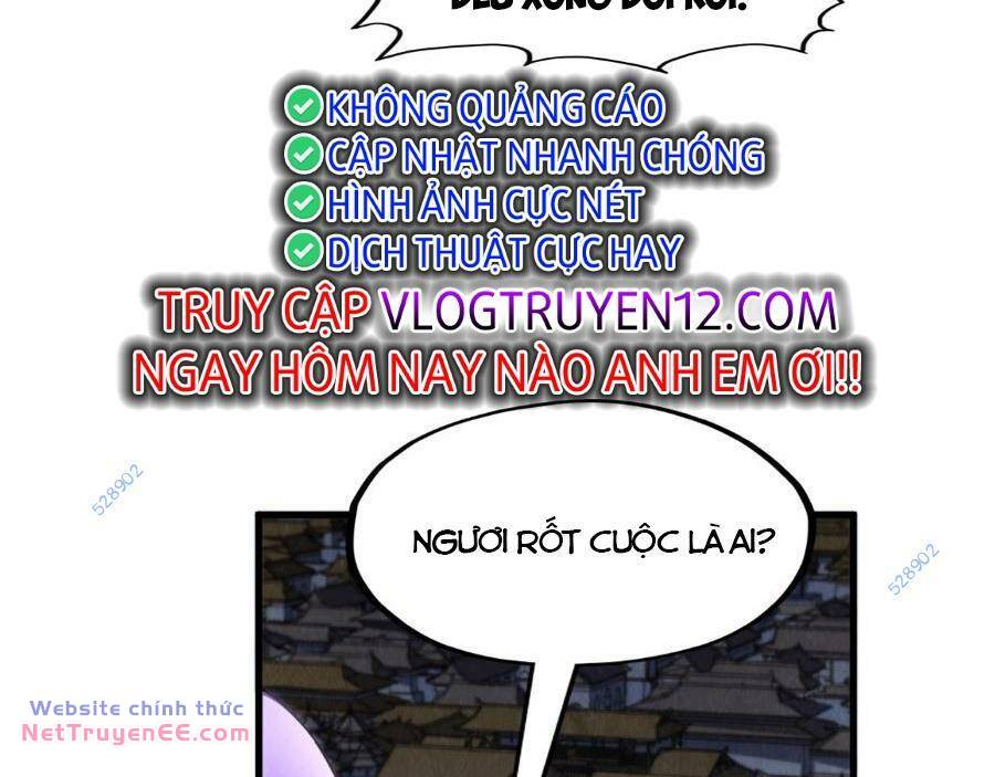 Chương 285 - Trang 90