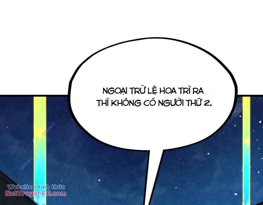 Chương 285 - Trang 94