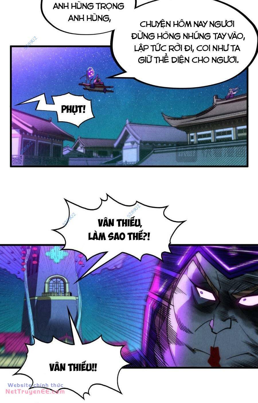 Chương 286 - Trang 13