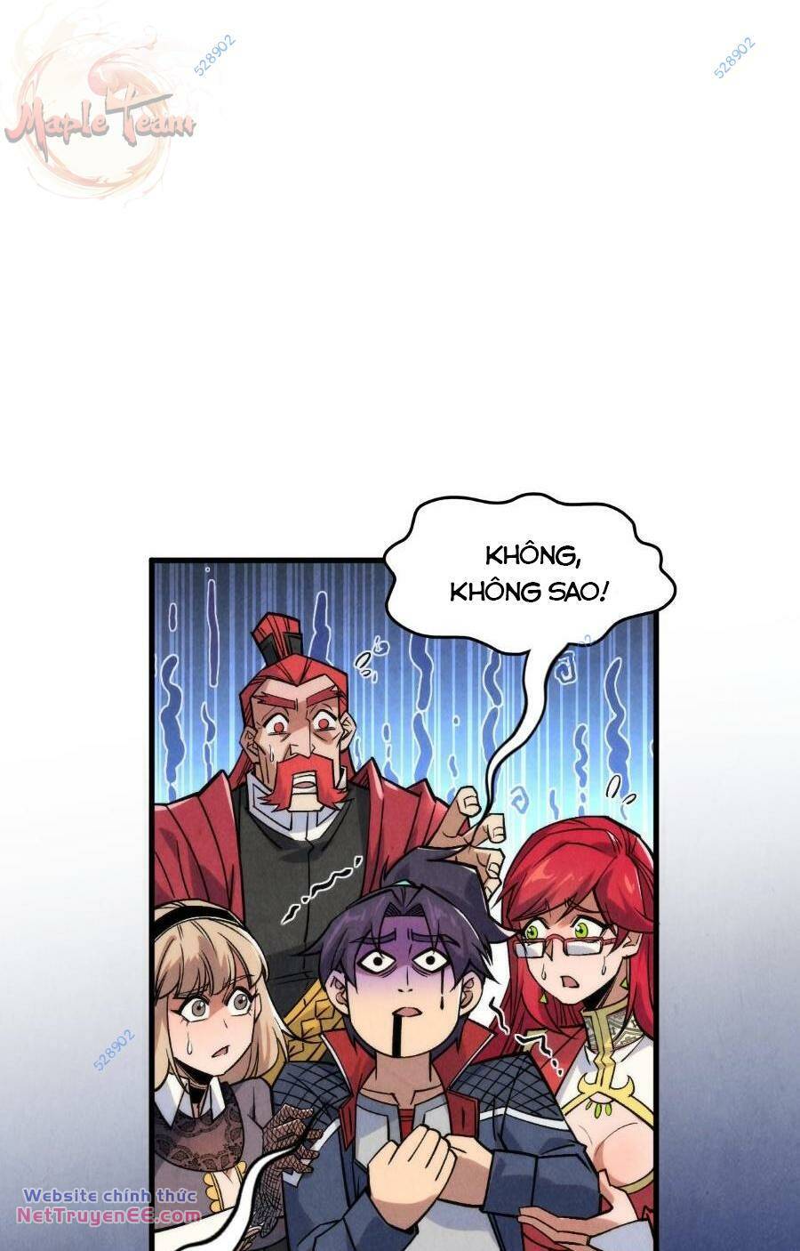 Chương 286 - Trang 14
