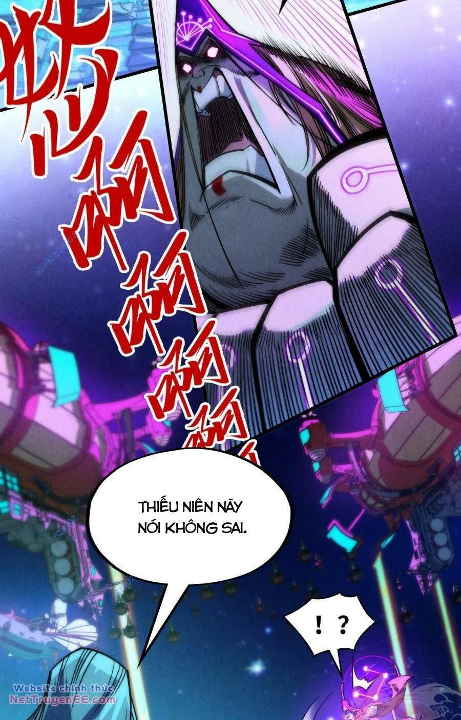 Chương 286 - Trang 17