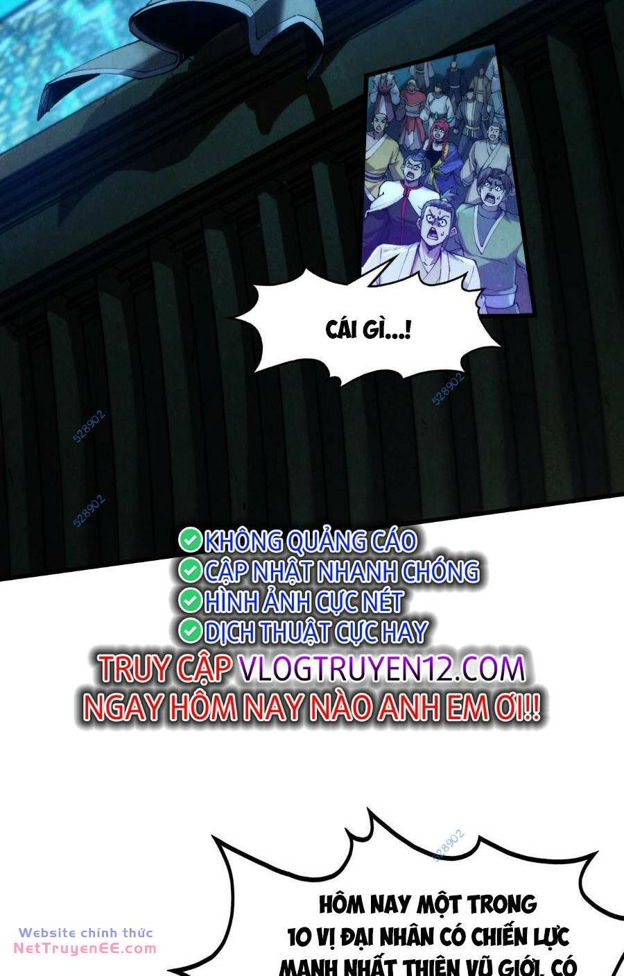 Chương 286 - Trang 3