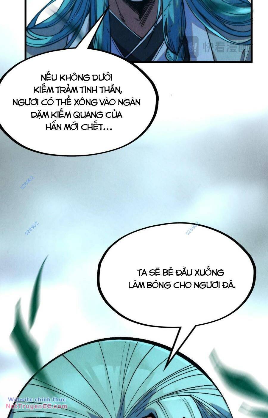 Chương 286 - Trang 23