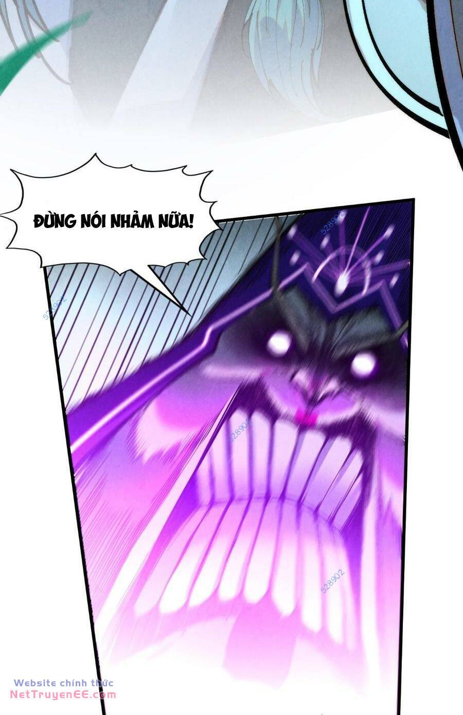 Chương 286 - Trang 25