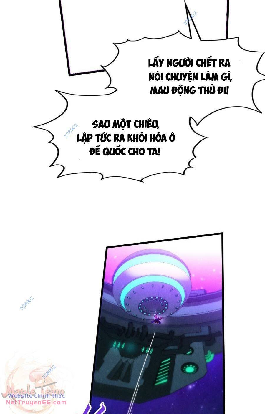 Chương 286 - Trang 26