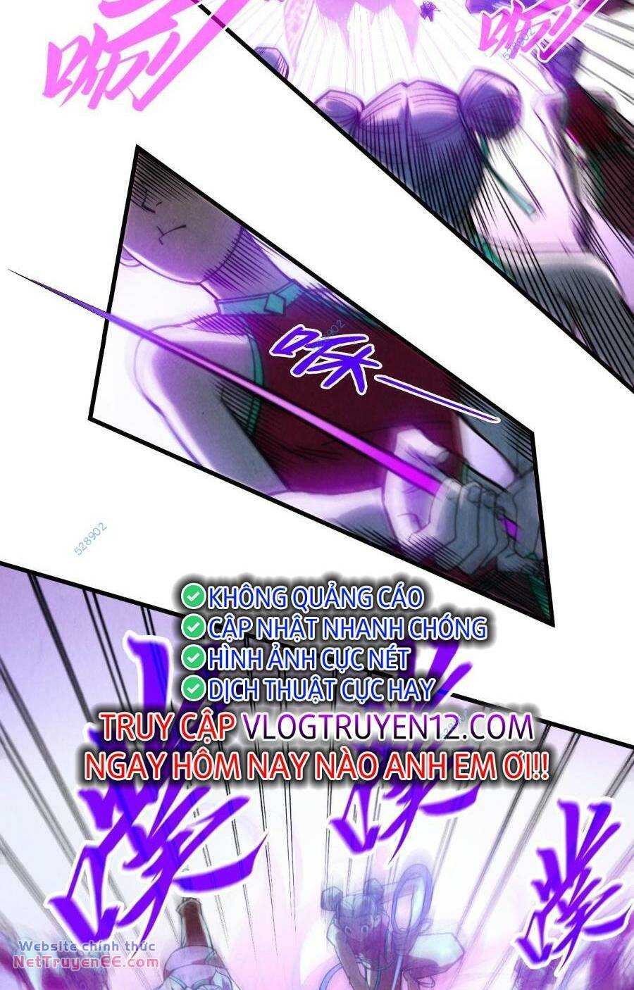 Chương 286 - Trang 28