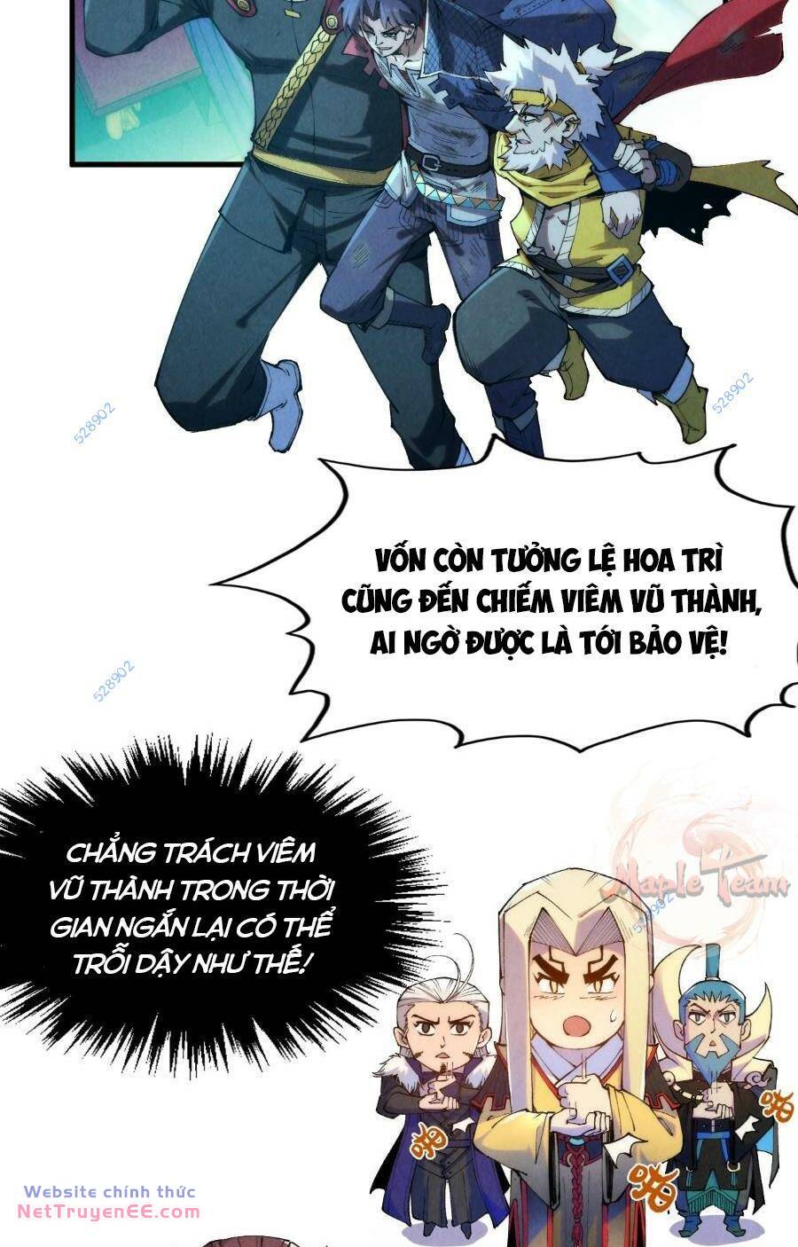Chương 286 - Trang 5