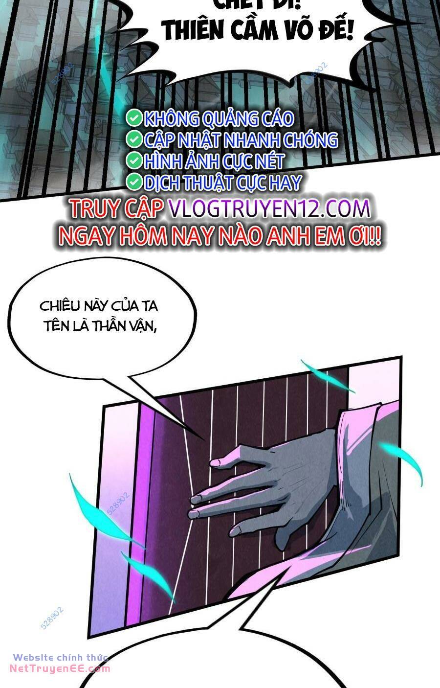Chương 286 - Trang 41