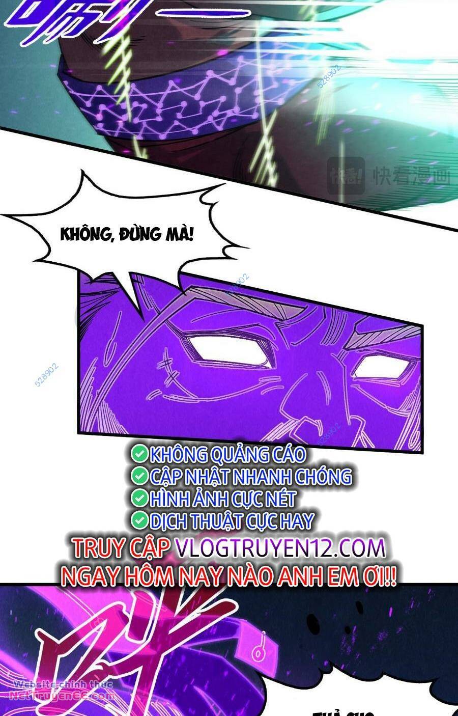 Chương 286 - Trang 46