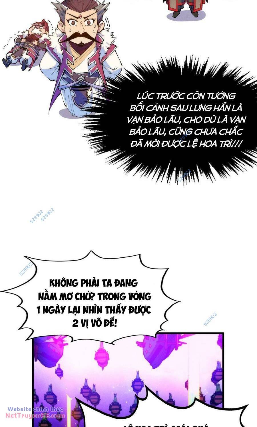Chương 286 - Trang 6
