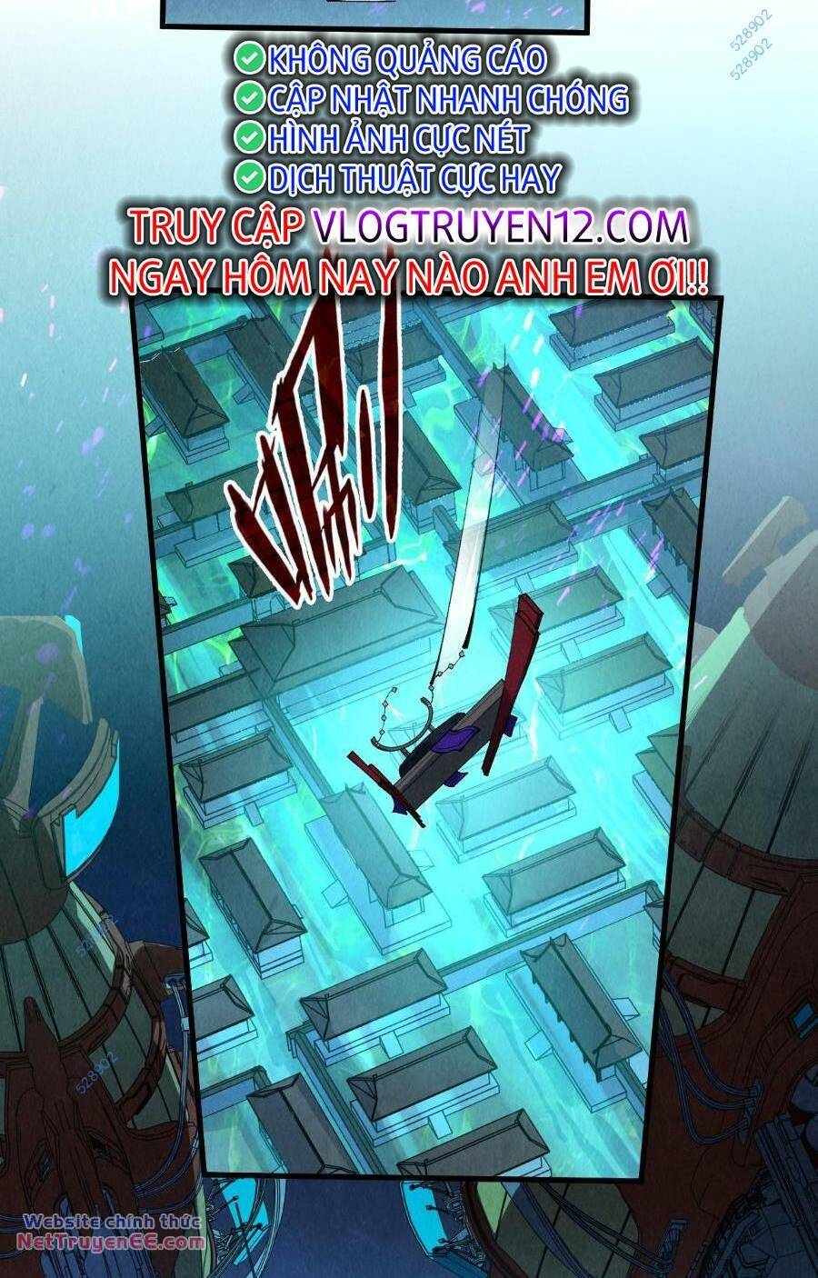 Chương 286 - Trang 52