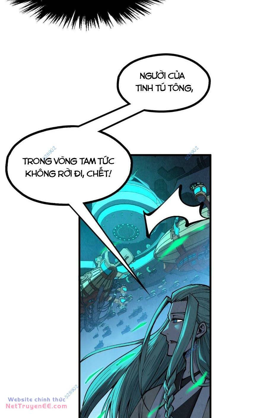 Chương 286 - Trang 57