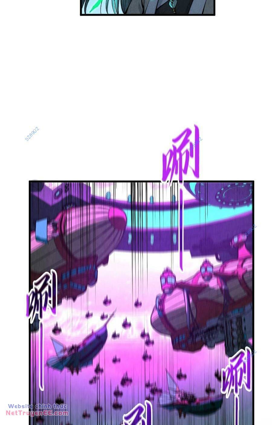 Chương 286 - Trang 58