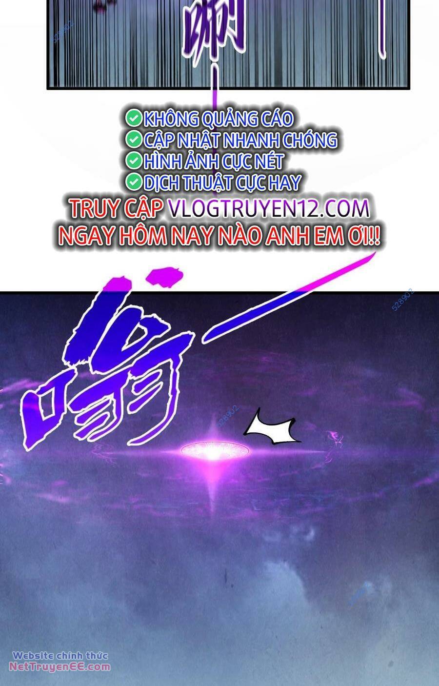 Chương 286 - Trang 59