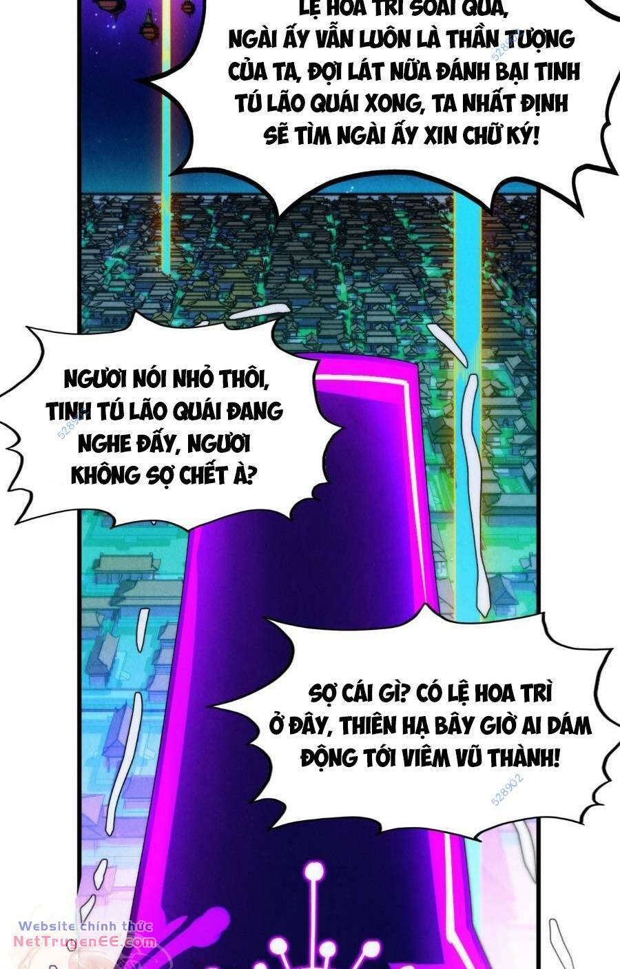 Chương 286 - Trang 7