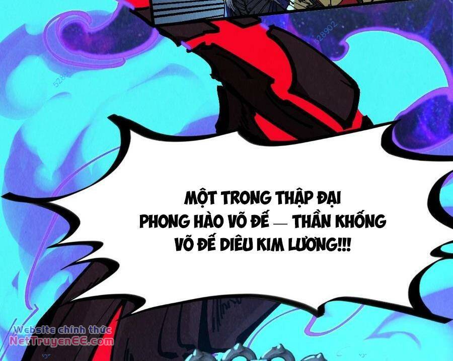 Chương 286 - Trang 72