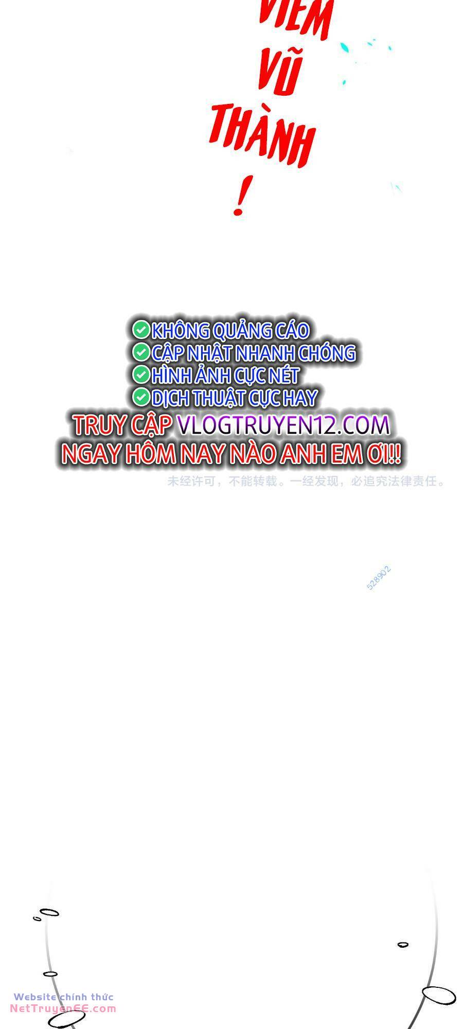 Chương 286 - Trang 74