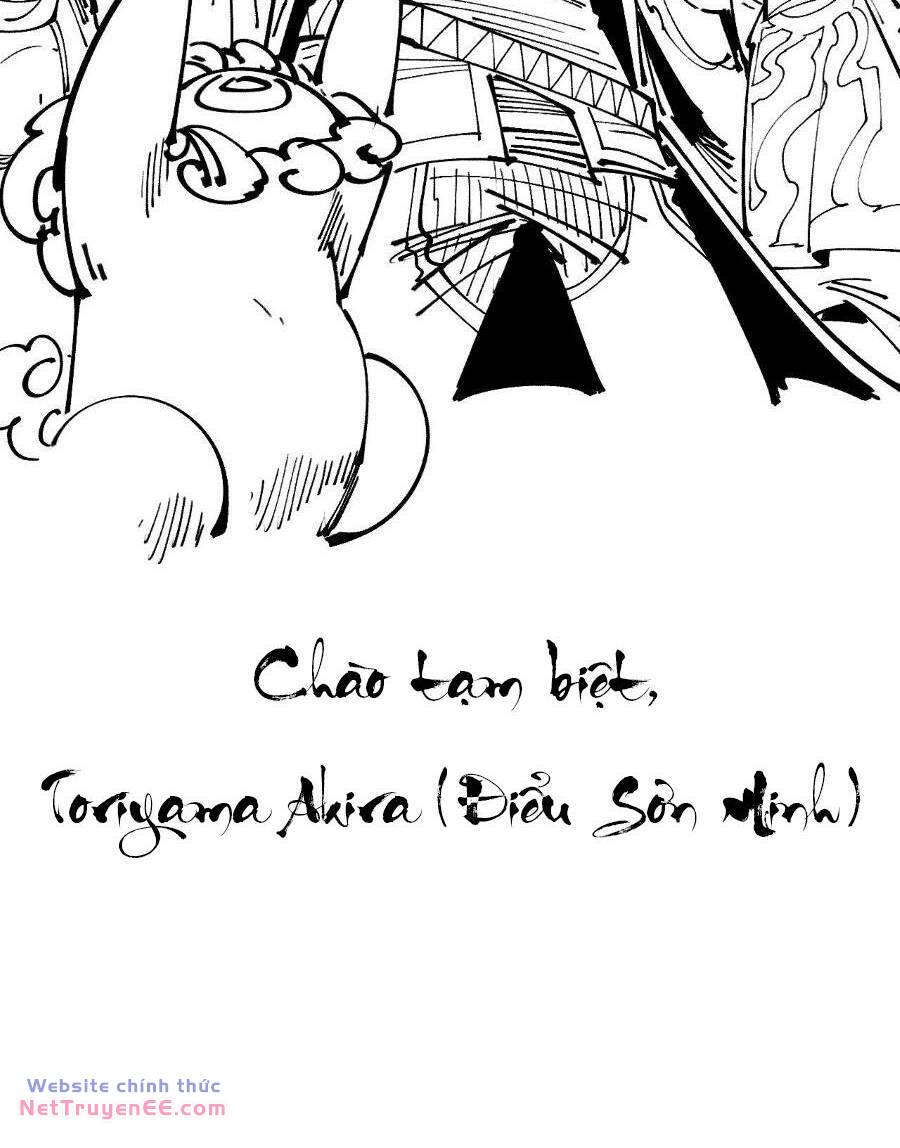 Chương 286 - Trang 76