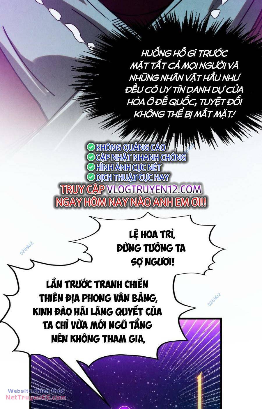 Chương 286 - Trang 9