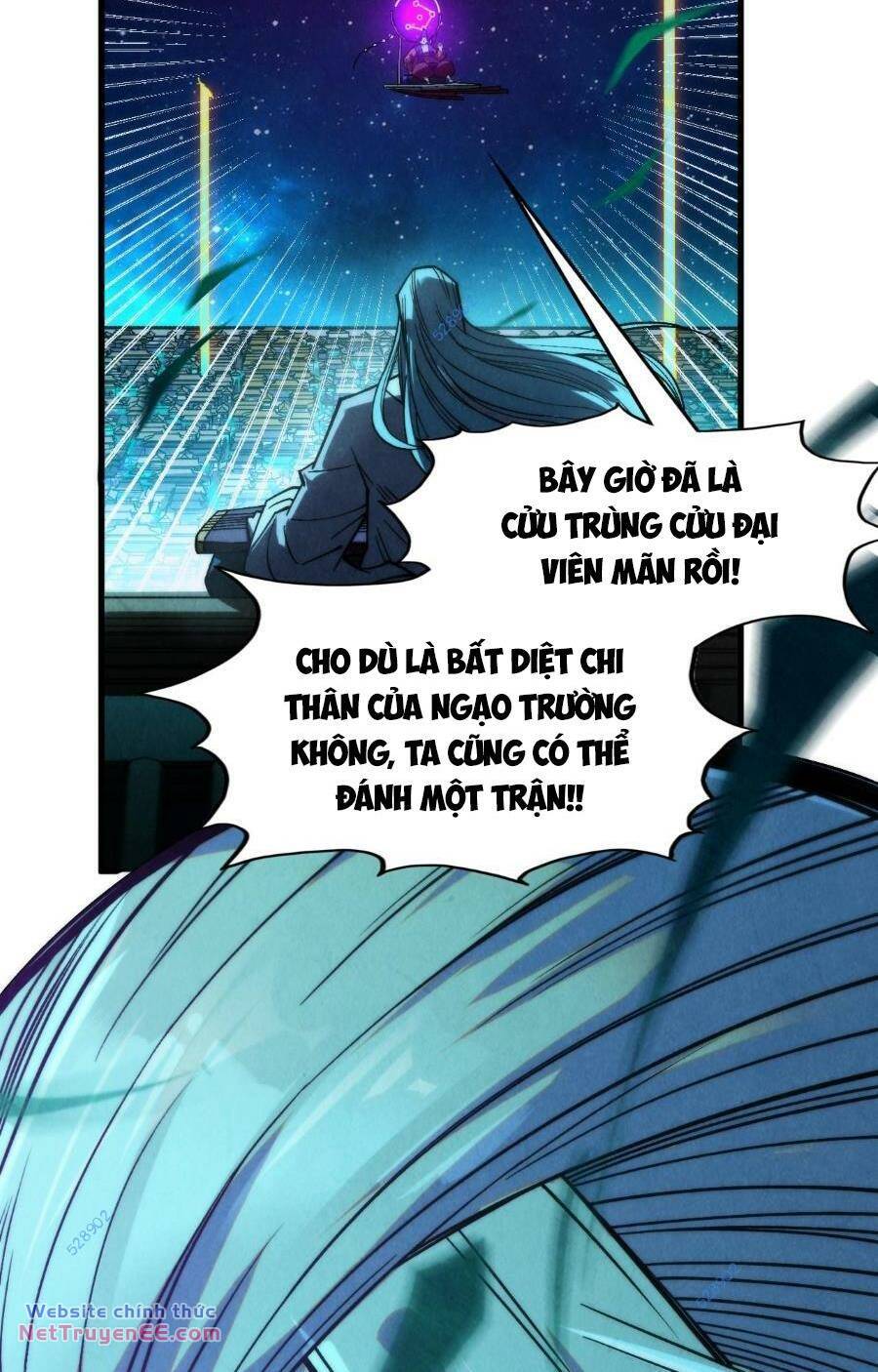 Chương 286 - Trang 10