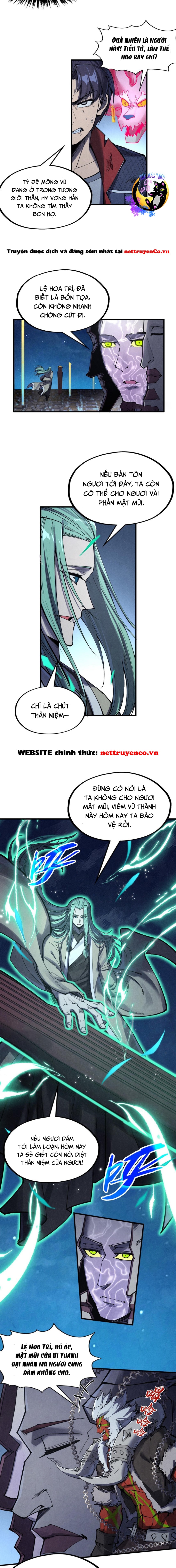 Chương 287 - Trang 6