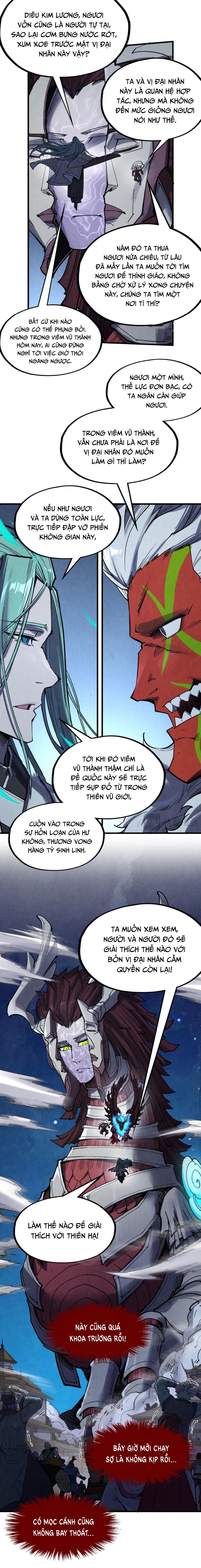 Chương 287 - Trang 7