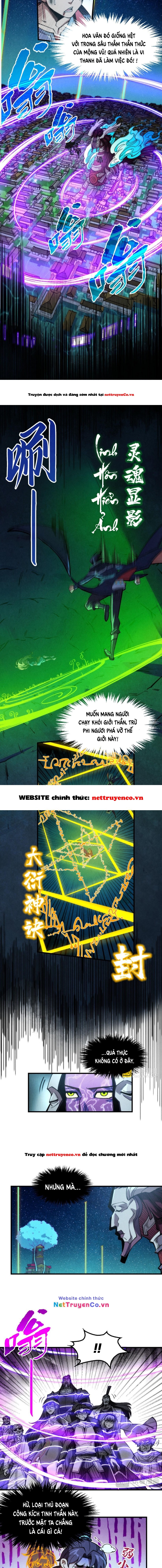Chương 287 - Trang 9