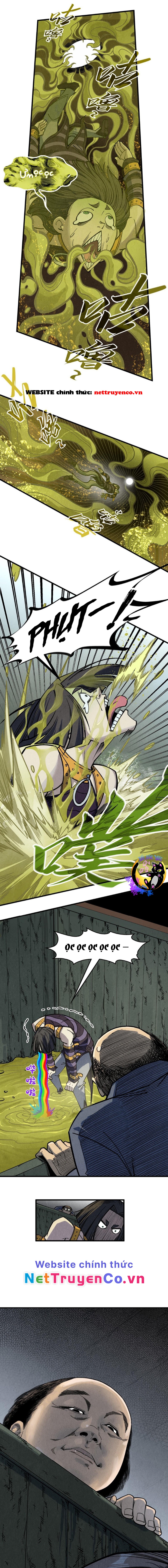 Chương 288 - Trang 12