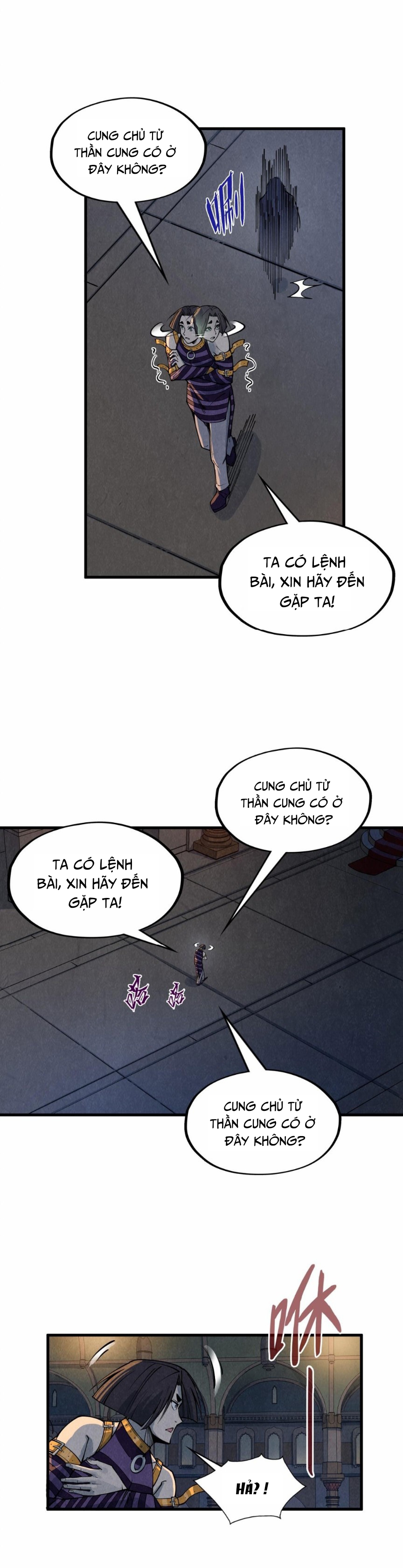 Chương 288 - Trang 14