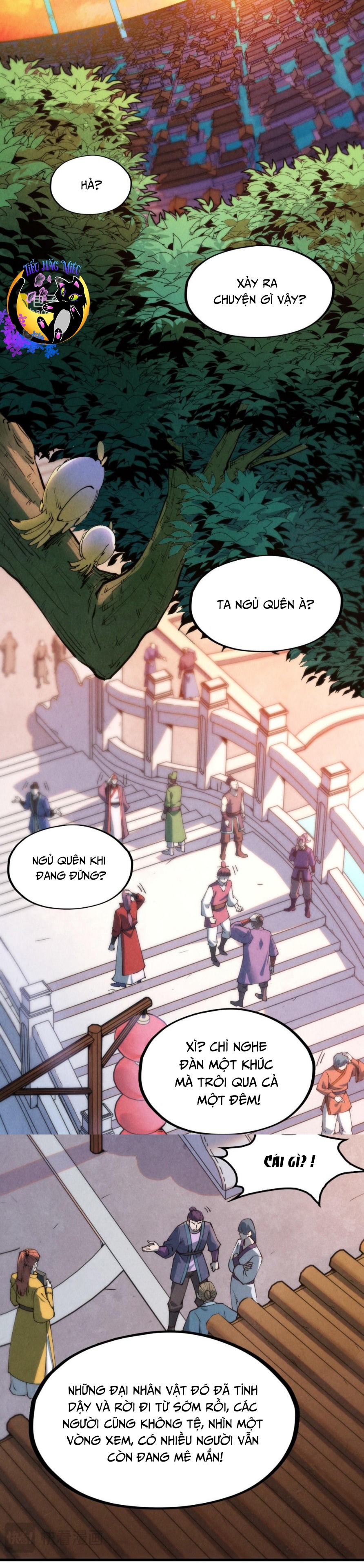 Chương 288 - Trang 3
