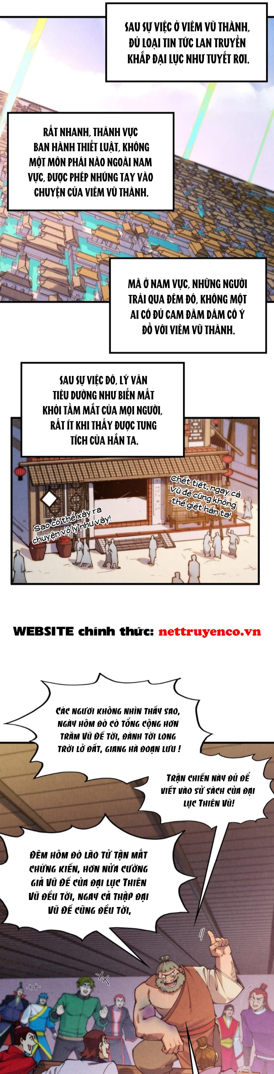 Chương 288 - Trang 4
