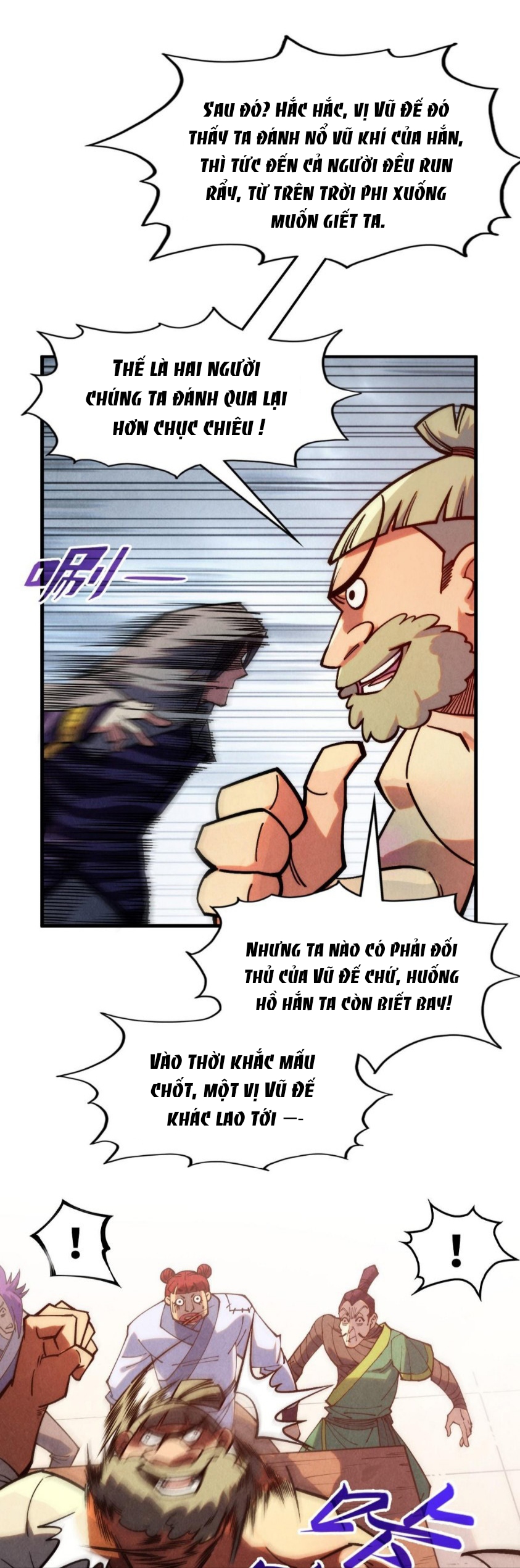 Chương 288 - Trang 6