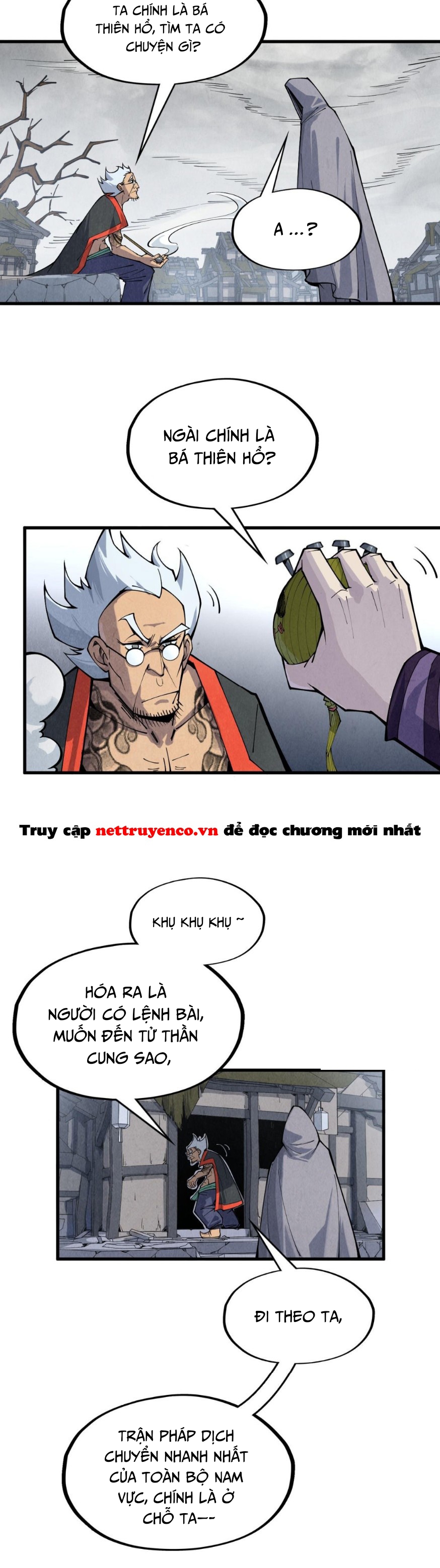 Chương 288 - Trang 8