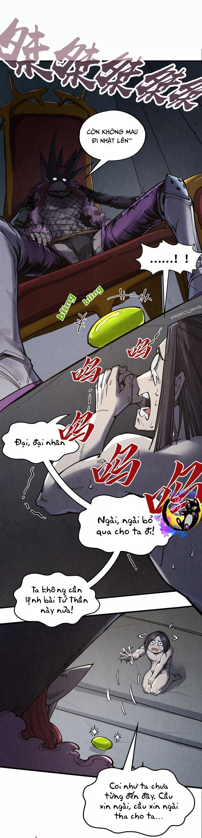 Chương 289 - Trang 2