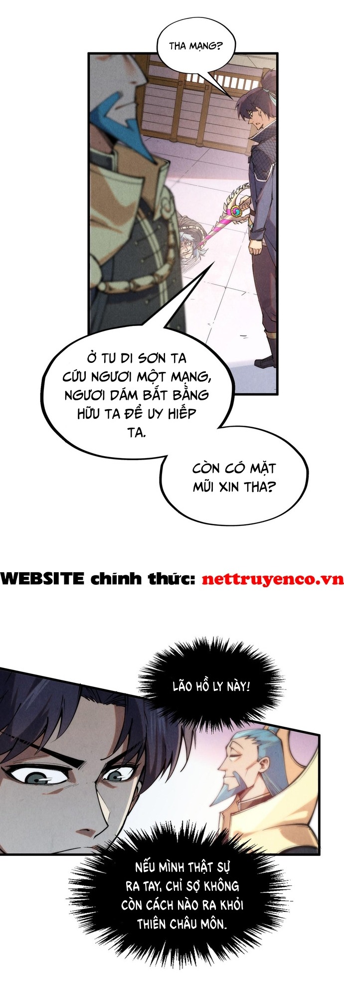 Chương 289 - Trang 18
