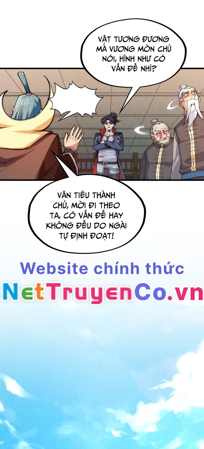 Chương 289 - Trang 23