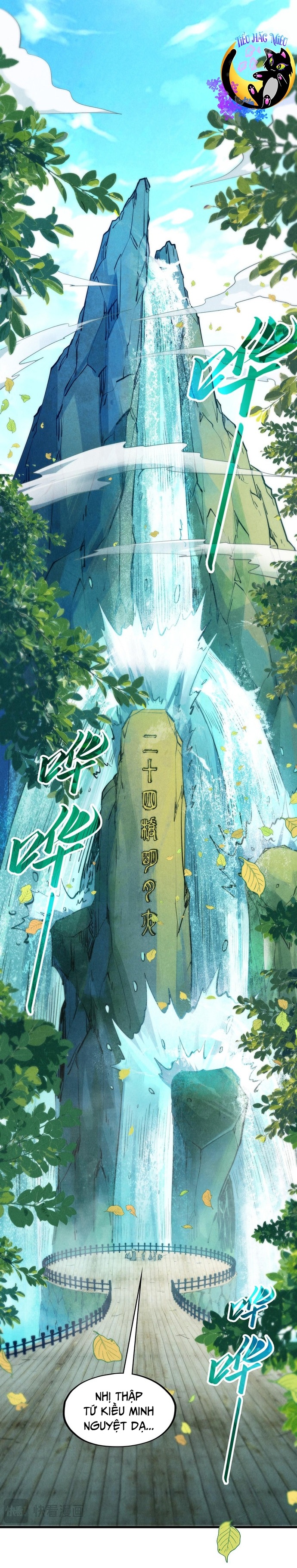 Chương 289 - Trang 24