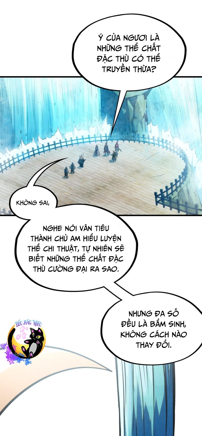 Chương 289 - Trang 27