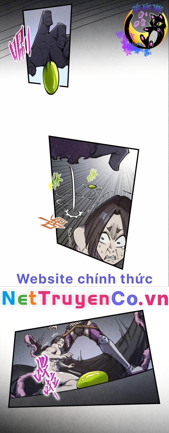 Chương 289 - Trang 4