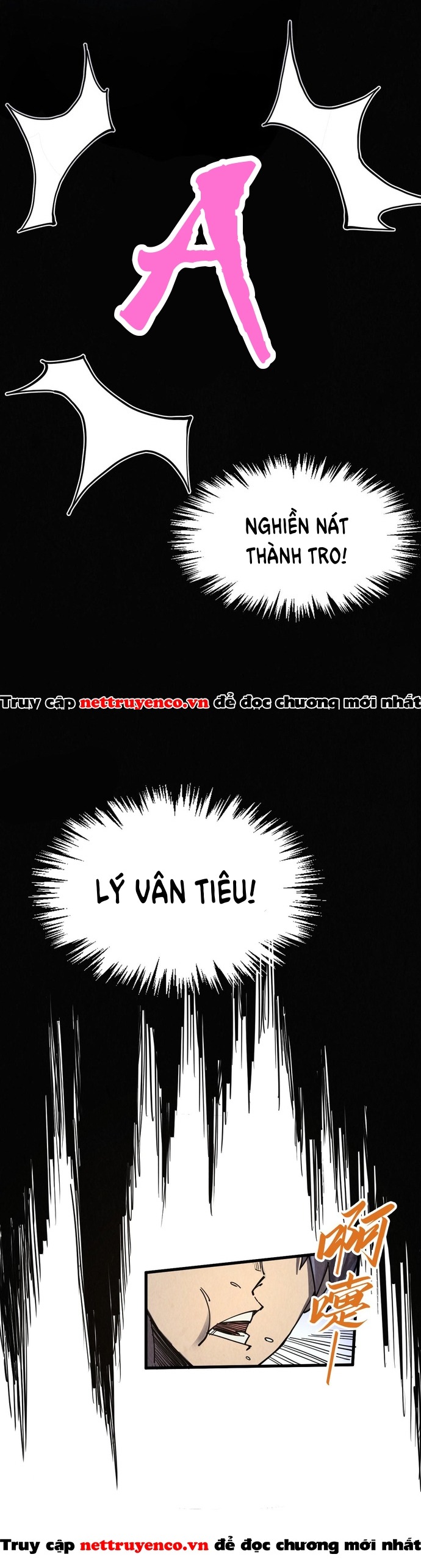 Chương 289 - Trang 7