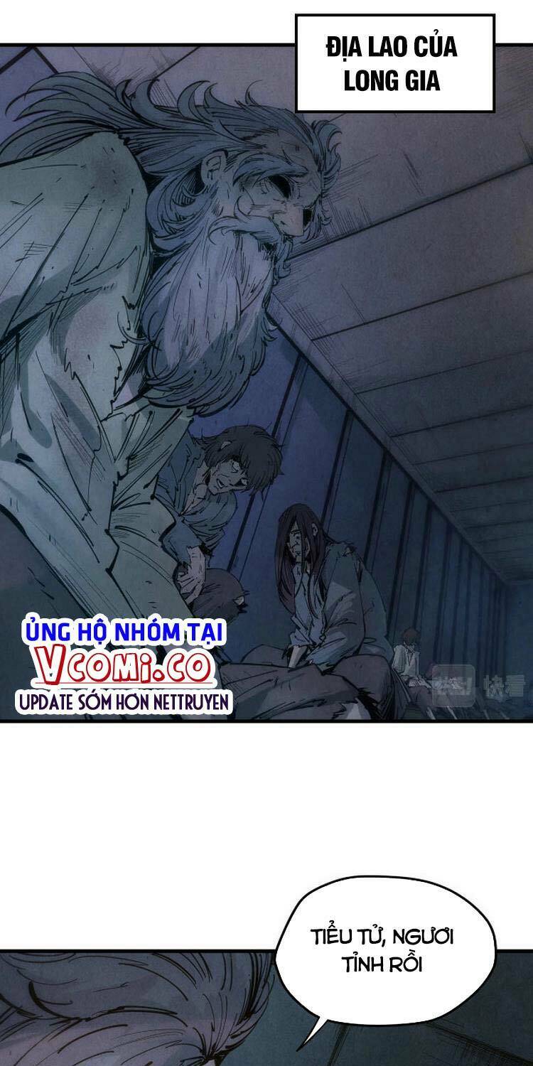 Chương 29 - Trang 1