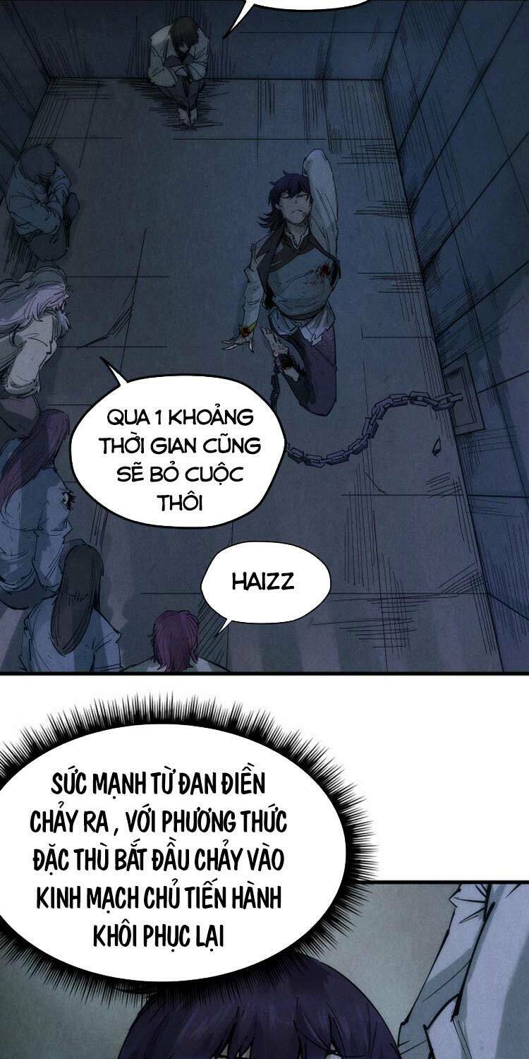 Chương 29 - Trang 11