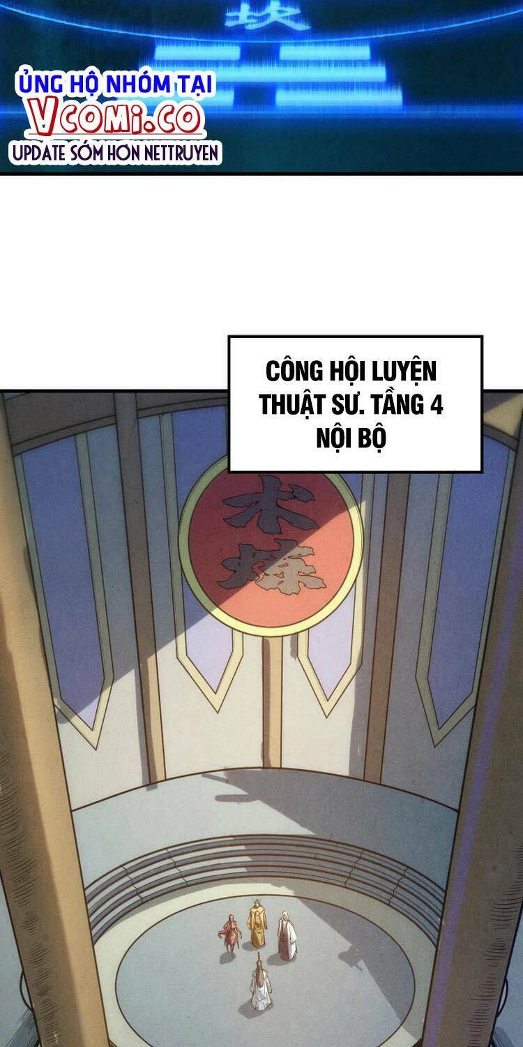 Chương 29 - Trang 13