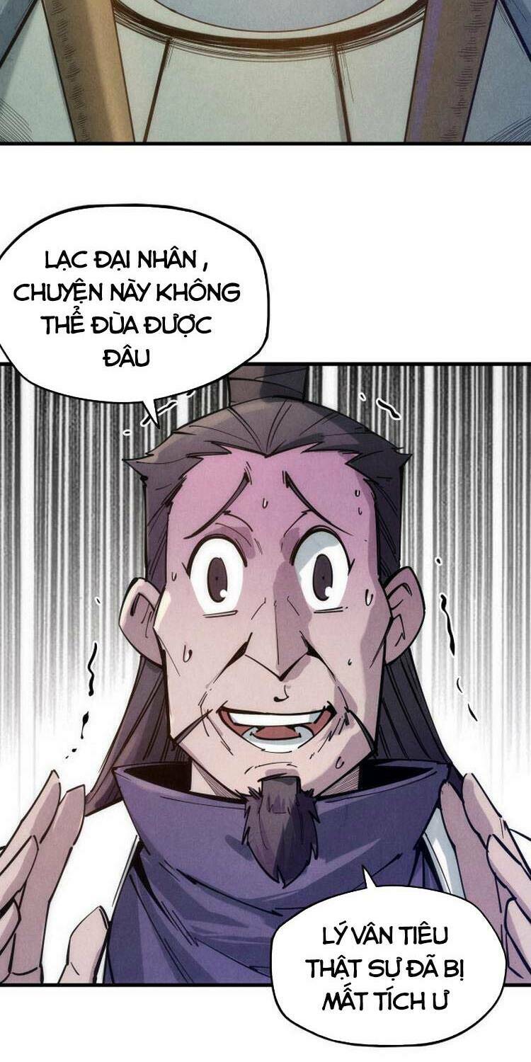 Chương 29 - Trang 14