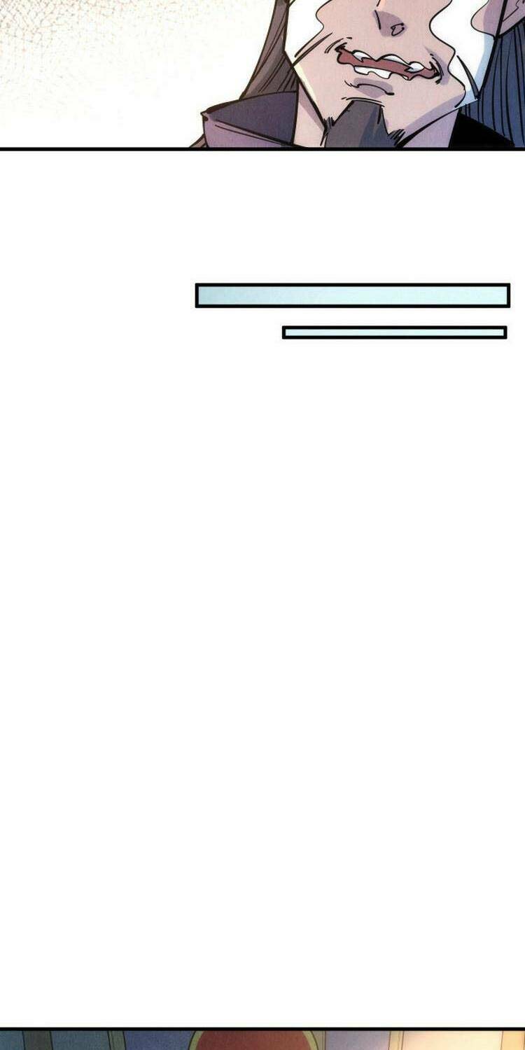 Chương 29 - Trang 18