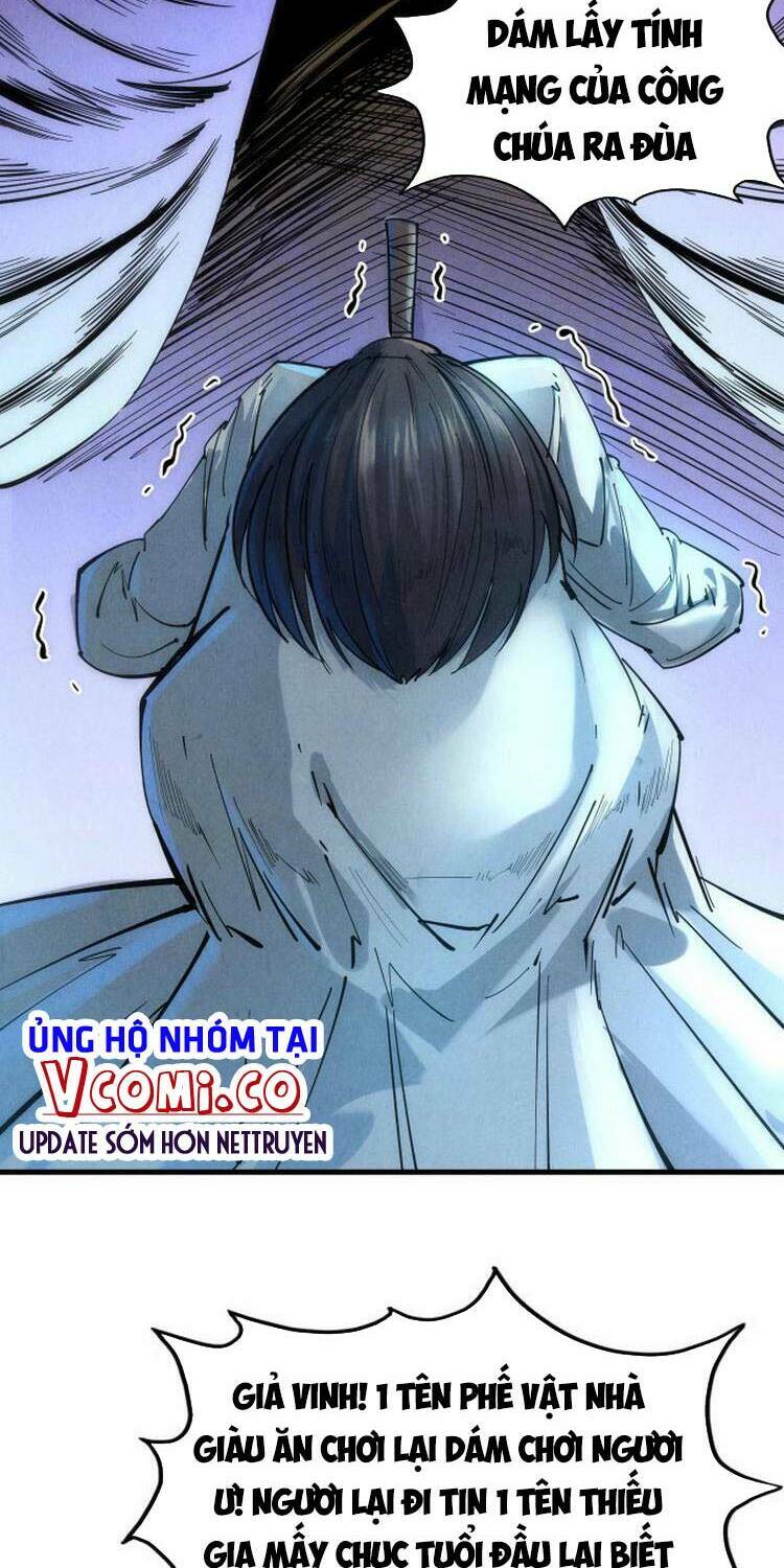 Chương 29 - Trang 20