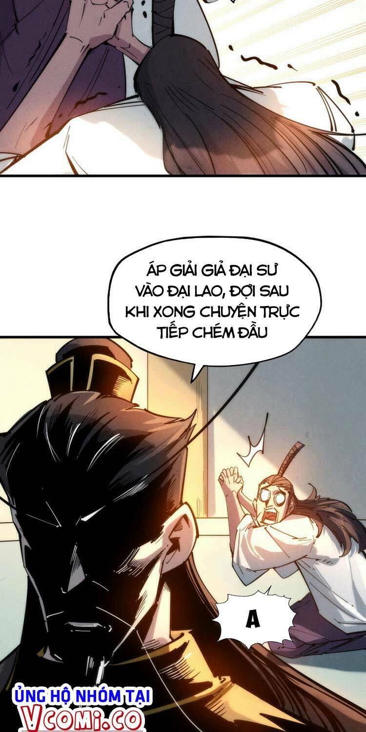 Chương 29 - Trang 22