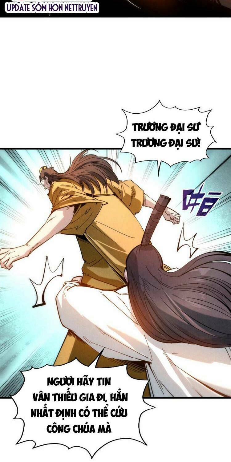 Chương 29 - Trang 23